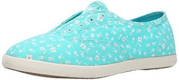 160412_keds-women-s-chillax-washed-laceless-slip-on-sneaker-light-aqua-clover-7-m-us.jpg