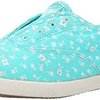 160412_keds-women-s-chillax-washed-laceless-slip-on-sneaker-light-aqua-clover-7-m-us.jpg