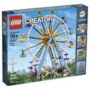 160419_lego-creator-expert-10247-ferris-wheel-building-kit-6102375.jpg