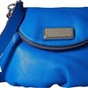 160420_marc-by-marc-jacobs-new-q-mini-natasha-cross-body-bag-neptune-blue-one-size.jpg