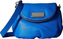 160420_marc-by-marc-jacobs-new-q-mini-natasha-cross-body-bag-neptune-blue-one-size.jpg