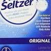 160422_alka-seltzer-antacid-tablets-116count.jpg