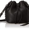 160428_rebecca-minkoff-unlined-bucket-shoulder-bag-black-one-size.jpg