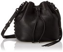 160428_rebecca-minkoff-unlined-bucket-shoulder-bag-black-one-size.jpg