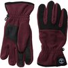 160430_timberland-men-s-performance-fleece-glove-with-touchscreen-technology-chocolate-truffle-large.jpg