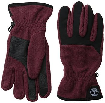 160430_timberland-men-s-performance-fleece-glove-with-touchscreen-technology-chocolate-truffle-large.jpg