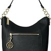 160433_tommy-hilfiger-sharon-text-leather-hobo-bag-black-one-size.jpg