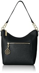 160433_tommy-hilfiger-sharon-text-leather-hobo-bag-black-one-size.jpg