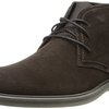 160435_calvin-klein-men-s-ulysses-suede-boot-dark-brown-13-m-us.jpg