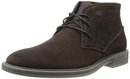 160435_calvin-klein-men-s-ulysses-suede-boot-dark-brown-13-m-us.jpg