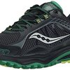 160439_saucony-men-s-grid-excursion-tr9-g-running-shoe-black-green-9-5-m-us.jpg