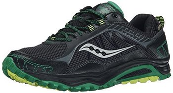 160439_saucony-men-s-grid-excursion-tr9-g-running-shoe-black-green-9-5-m-us.jpg