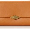 160441_fossil-fairfax-flap-wallet.jpg