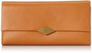 160441_fossil-fairfax-flap-wallet.jpg