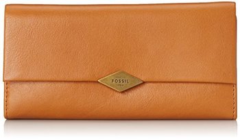 160441_fossil-fairfax-flap-wallet.jpg