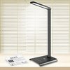 160442_le-dimmable-led-desk-lamps-7-level-brightness-6w-touch-sensitive-control-350lm-in-full-brightness-daylight-white-eye-care-foldin.jpg