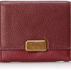 160444_fossil-emerson-trifold-wallet-maroon-one-size.jpg