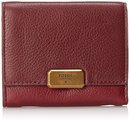 160444_fossil-emerson-trifold-wallet-maroon-one-size.jpg