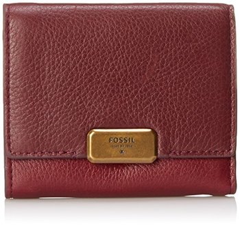 160444_fossil-emerson-trifold-wallet-maroon-one-size.jpg