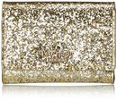 160445_kate-spade-new-york-glitter-bug-darla-credit-card-holder-gold-silver-one-size.jpg