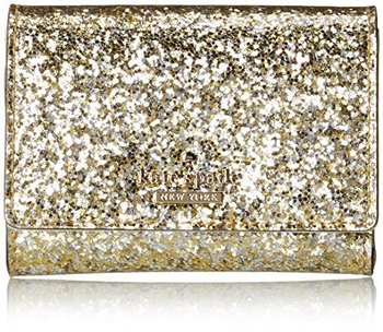 160445_kate-spade-new-york-glitter-bug-darla-credit-card-holder-gold-silver-one-size.jpg