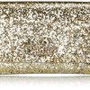 160445_kate-spade-new-york-glitter-bug-darla-credit-card-holder-gold-silver-one-size.jpg