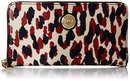 160446_tommy-hilfiger-th-signature-large-zip-wallet-navy-red-one-size.jpg