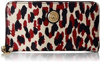 160446_tommy-hilfiger-th-signature-large-zip-wallet-navy-red-one-size.jpg