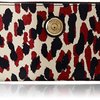 160446_tommy-hilfiger-th-signature-large-zip-wallet-navy-red-one-size.jpg