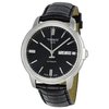 160448_tissot-men-s-t0654301605100-analog-display-swiss-automatic-black-watch.jpg