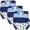 16044_gerber-training-pants-6-pairs-2t-boy-s-colors-fits-28-32-lbs.jpg