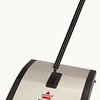 160452_bissell-natural-sweep-dual-brush-sweeper-92n0a-same-as-92n0.jpg