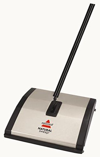 160452_bissell-natural-sweep-dual-brush-sweeper-92n0a-same-as-92n0.jpg