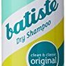 160453_batiste-dry-shampoo-original-6-73-ounce.jpg