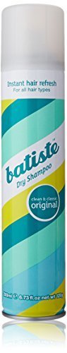 160453_batiste-dry-shampoo-original-6-73-ounce.jpg