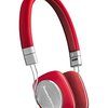 160457_bowers-wilkins-p3-recertified-mobile-headphones-red-grey-wired.jpg