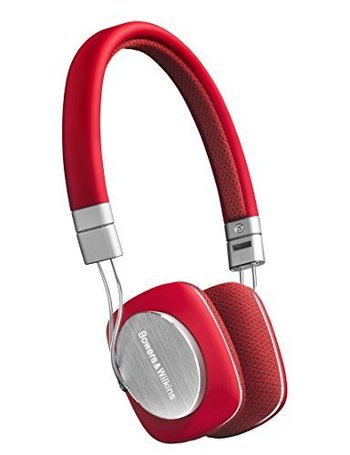 160457_bowers-wilkins-p3-recertified-mobile-headphones-red-grey-wired.jpg