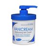 160460_vanicream-moisturizing-skin-cream-with-pump-dispenser-1-pound.jpg