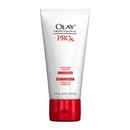 160463_olay-exfoliating-renewal-cleanser-6-fl-oz.jpg