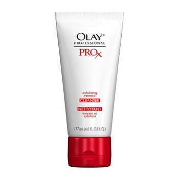 160463_olay-exfoliating-renewal-cleanser-6-fl-oz.jpg