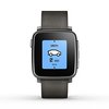 160465_pebble-time-steel-smartwatch-for-apple-android-devices-black.jpg