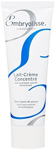 160466_embryolisse-concentrated-lait-cream-75-ml.jpg