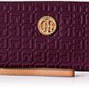 160468_tommy-hilfiger-debossed-wristlet-beaujolais-one-size.jpg