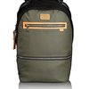 160472_tumi-alpha-bravo-cannon-backpack-moss-black-one-size.jpg