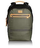 160472_tumi-alpha-bravo-cannon-backpack-moss-black-one-size.jpg