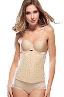 160473_komene-women-s-workout-lace-waist-cincher-xs-6xl-size-skincolor-6xl.jpg