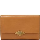 160479_fossil-fairfax-multifunction-wallet-camel-one-size.jpg