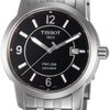 16047_tissot-men-s-t0144101105700-prc-200-black-dial-watch.jpg