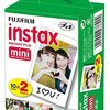 160482_fujifilm-instax-mini-twin-pack-instant-film.jpg