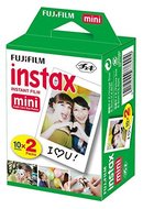 160482_fujifilm-instax-mini-twin-pack-instant-film.jpg